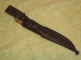ru06-02